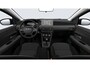 Dacia Jogger 1.0 TCe 110 Extreme 7p. | Navigatie | Camera | Cruise | Climat Control | LM Velgen | Demonstratieauto, vraag naar beschikbaarheid ! |