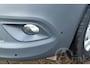 Mercedes-Benz Sprinter 317 CDI L2H2 BPM vrij 360° ALARM KL3 DISTRONIC 9G-TRONIC LED MBUX10  PDC 3.5T AHW COMPLEET