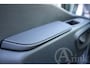 Mercedes-Benz Sprinter 317 CDI L2H2 BPM vrij 360° ALARM KL3 DISTRONIC 9G-TRONIC LED MBUX10  PDC 3.5T AHW COMPLEET