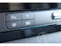 Mercedes-Benz Sprinter 317 CDI L2H2 BPM vrij 360° ALARM KL3 DISTRONIC 9G-TRONIC LED MBUX10  PDC 3.5T AHW COMPLEET