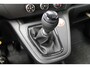 Renault Kangoo 1.5 Blue dCi 75 Comfort L1 | Airco | Navigatie | Camera | Cruise | Trekhaak | Demonstratieauto, vraag naar beschikbaarheid ! |