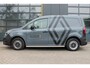 Renault Kangoo 1.5 Blue dCi 75 Comfort L1 | Airco | Navigatie | Camera | Cruise | Trekhaak | Demonstratieauto, vraag naar beschikbaarheid ! |