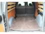 Renault Kangoo 1.5 Blue dCi 75 Comfort L1 | Airco | Navigatie | Camera | Cruise | Trekhaak | Demonstratieauto, vraag naar beschikbaarheid ! |