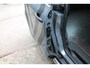 Renault Kangoo 1.5 Blue dCi 75 Comfort L1 | Airco | Navigatie | Camera | Cruise | Trekhaak | Demonstratieauto, vraag naar beschikbaarheid ! |