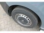 Renault Kangoo 1.5 Blue dCi 75 Comfort L1 | Airco | Navigatie | Camera | Cruise | Trekhaak | Demonstratieauto, vraag naar beschikbaarheid ! |