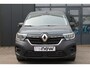 Renault Kangoo 1.5 Blue dCi 75 Comfort L1 | Airco | Navigatie | Camera | Cruise | Trekhaak | Demonstratieauto, vraag naar beschikbaarheid ! |