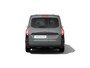 Renault Kangoo 1.5 Blue dCi 75 Comfort L1 | Airco | Navigatie | Camera | Cruise | Trekhaak | Demonstratieauto, vraag naar beschikbaarheid ! |
