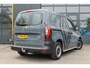 Renault Kangoo 1.5 Blue dCi 75 Comfort L1 | Airco | Navigatie | Camera | Cruise | Trekhaak | Demonstratieauto, vraag naar beschikbaarheid ! |