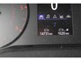 Renault Kangoo 1.5 Blue dCi 75 Comfort L1 | Airco | Navigatie | Camera | Cruise | Trekhaak | Demonstratieauto, vraag naar beschikbaarheid ! |