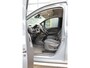 Renault Kangoo 1.5 Blue dCi 75 Comfort L1 | Airco | Navigatie | Camera | Cruise | Trekhaak | Demonstratieauto, vraag naar beschikbaarheid ! |