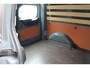 Renault Kangoo 1.5 Blue dCi 75 Comfort L1 | Airco | Navigatie | Camera | Cruise | Trekhaak | Demonstratieauto, vraag naar beschikbaarheid ! |