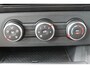 Renault Kangoo 1.5 Blue dCi 75 Comfort L1 | Airco | Navigatie | Camera | Cruise | Trekhaak | Demonstratieauto, vraag naar beschikbaarheid ! |