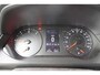 Renault Kangoo 1.5 Blue dCi 75 Comfort L1 | Airco | Navigatie | Camera | Cruise | Trekhaak | Demonstratieauto, vraag naar beschikbaarheid ! |