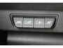 Renault Kangoo 1.5 Blue dCi 75 Comfort L1 | Airco | Navigatie | Camera | Cruise | Trekhaak | Demonstratieauto, vraag naar beschikbaarheid ! |