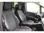 Renault Kangoo 1.5 Blue dCi 75 Comfort L1 | Airco | Navigatie | Camera | Cruise | Trekhaak | Demonstratieauto, vraag naar beschikbaarheid ! |