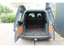 Renault Kangoo 1.5 Blue dCi 75 Comfort L1 | Airco | Navigatie | Camera | Cruise | Trekhaak | Demonstratieauto, vraag naar beschikbaarheid ! |