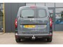 Renault Kangoo 1.5 Blue dCi 75 Comfort L1 | Airco | Navigatie | Camera | Cruise | Trekhaak | Demonstratieauto, vraag naar beschikbaarheid ! |