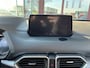 Mazda CX-5 2.0 SAG 165 CENT LIN
