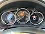 Mazda CX-5 2.0 SAG 165 CENT LIN