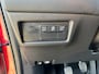 Mazda CX-5 2.0 SAG 165 CENT LIN