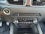 Mazda CX-5 2.0 SAG 165 CENT LIN