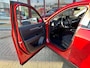 Mazda CX-5 2.0 SAG 165 CENT LIN