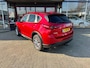 Mazda CX-5 2.0 SAG 165 CENT LIN