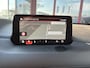 Mazda CX-5 2.0 SAG 165 CENT LIN