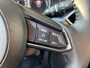 Mazda CX-5 2.0 SAG 165 CENT LIN