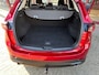 Mazda CX-5 2.0 SAG 165 CENT LIN