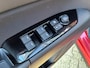 Mazda CX-5 2.0 SAG 165 CENT LIN