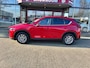 Mazda CX-5 2.0 SAG 165 CENT LIN