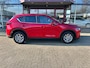 Mazda CX-5 2.0 SAG 165 CENT LIN