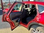 Mazda CX-5 2.0 SAG 165 CENT LIN