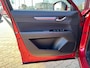 Mazda CX-5 2.0 SAG 165 CENT LIN