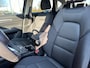 Mazda CX-5 2.0 SAG 165 CENT LIN