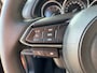 Mazda CX-5 2.0 SAG 165 CENT LIN
