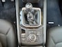 Mazda CX-5 2.0 SAG 165 CENT LIN