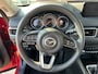 Mazda CX-5 2.0 SAG 165 CENT LIN