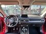 Mazda CX-5 2.0 SAG 165 CENT LIN