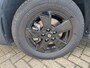 Renault Trafic 2.0 dCi 130 T30 L2H1 GB Comfort Black Edition | Airco | Cruise | LM velgen | Betimmering | Trekhaak | Bijrijdersbank | Demonstratieauto, vraag naar beschikbaarheid ! |