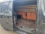 Renault Trafic 2.0 dCi 130 T30 L2H1 GB Comfort Black Edition | Airco | Cruise | LM velgen | Betimmering | Trekhaak | Bijrijdersbank | Demonstratieauto, vraag naar beschikbaarheid ! |