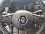 Renault Trafic 2.0 dCi 130 T30 L2H1 GB Comfort Black Edition | Airco | Cruise | LM velgen | Betimmering | Trekhaak | Bijrijdersbank | Demonstratieauto, vraag naar beschikbaarheid ! |