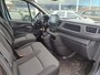 Renault Trafic 2.0 dCi 130 T30 L2H1 GB Comfort Black Edition | Airco | Cruise | LM velgen | Betimmering | Trekhaak | Bijrijdersbank | Demonstratieauto, vraag naar beschikbaarheid ! |