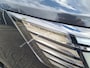 Renault Trafic 2.0 dCi 130 T30 L2H1 GB Comfort Black Edition | Airco | Cruise | LM velgen | Betimmering | Trekhaak | Bijrijdersbank | Demonstratieauto, vraag naar beschikbaarheid ! |