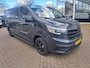 Renault Trafic 2.0 dCi 130 T30 L2H1 GB Comfort Black Edition | Airco | Cruise | LM velgen | Betimmering | Trekhaak | Bijrijdersbank | Demonstratieauto, vraag naar beschikbaarheid ! |