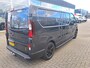 Renault Trafic 2.0 dCi 130 T30 L2H1 GB Comfort Black Edition | Airco | Cruise | LM velgen | Betimmering | Trekhaak | Bijrijdersbank | Demonstratieauto, vraag naar beschikbaarheid ! |