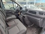 Renault Trafic 2.0 dCi 130 T30 L2H1 GB Comfort Black Edition | Airco | Cruise | LM velgen | Betimmering | Trekhaak | Bijrijdersbank | Demonstratieauto, vraag naar beschikbaarheid ! |