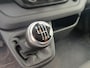 Renault Trafic 2.0 dCi 130 T30 L2H1 GB Comfort Black Edition | Airco | Cruise | LM velgen | Betimmering | Trekhaak | Bijrijdersbank | Demonstratieauto, vraag naar beschikbaarheid ! |