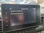 Renault Trafic 2.0 dCi 130 T30 L2H1 GB Comfort Black Edition | Airco | Cruise | LM velgen | Betimmering | Trekhaak | Bijrijdersbank | Demonstratieauto, vraag naar beschikbaarheid ! |